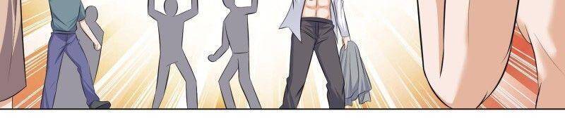 tên bảo vệ này có chút tà chapter 51 5