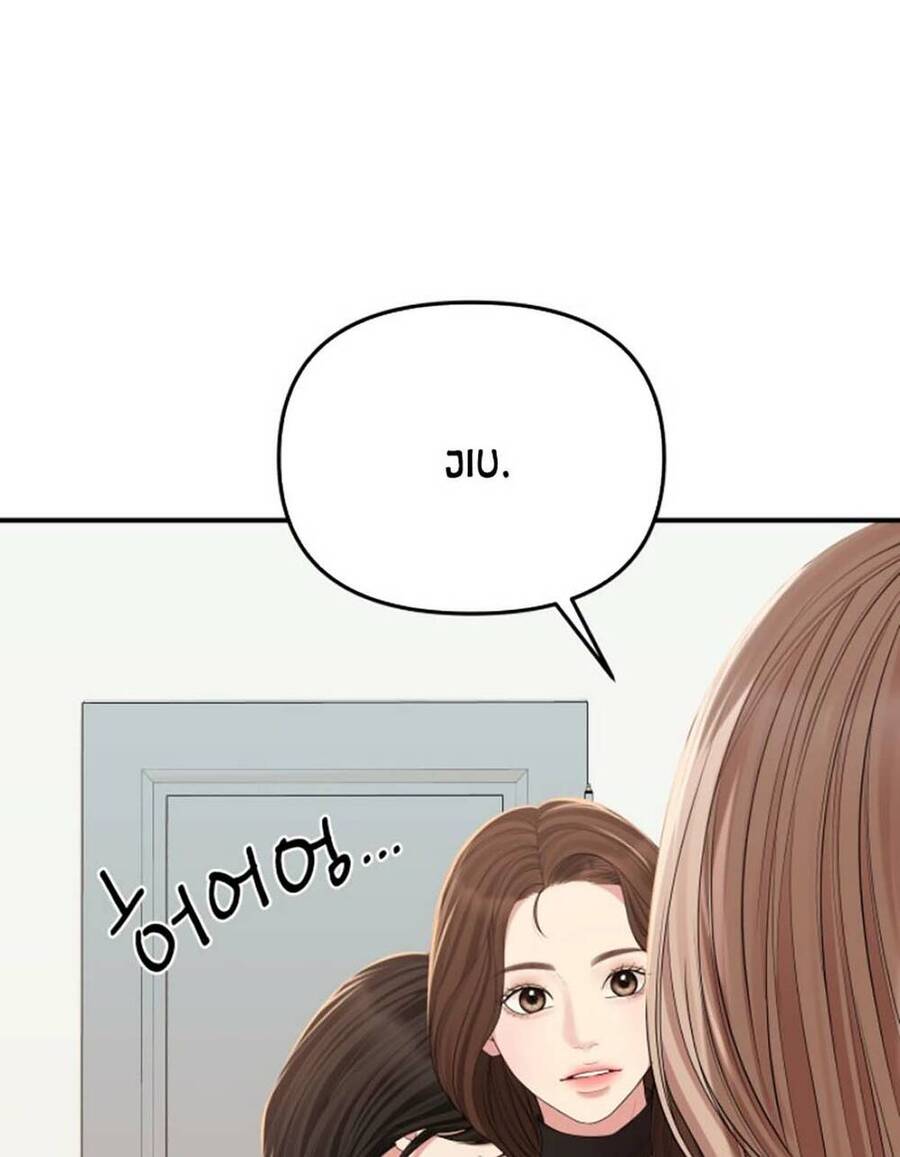 gửi em, người nuốt trọn vì sao chapter 112.2 39