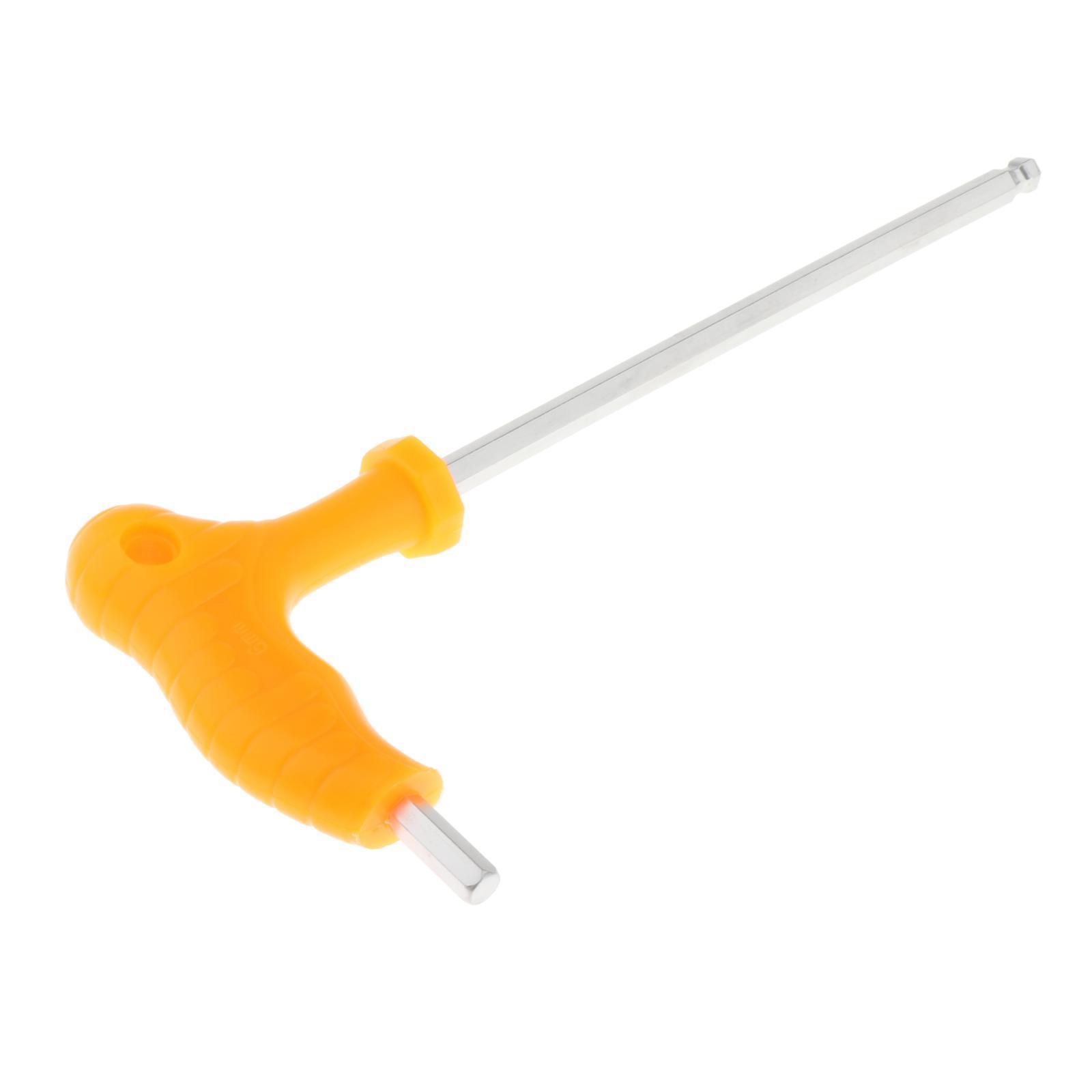 Professional Fencing Foil Gauntlet Flexible Durable for Training Equipment