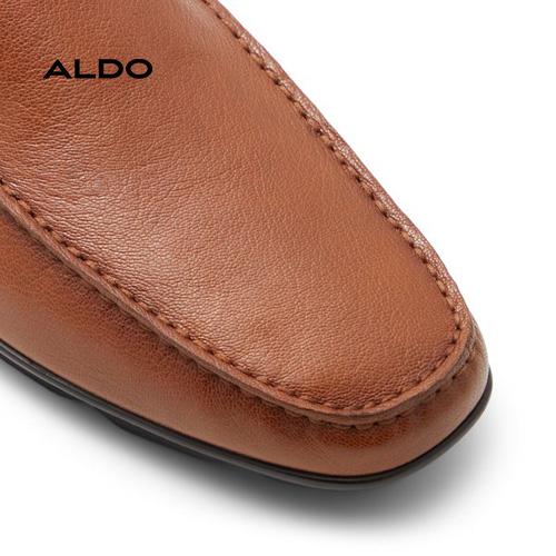 Giầy lười nam Aldo TERAMO