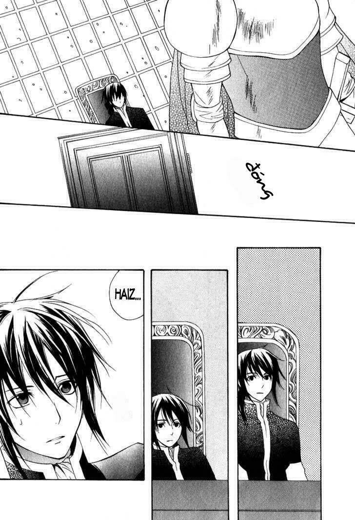 adarushan no hanayome chapter 5 13