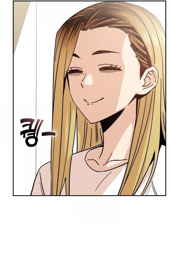 cuộc gặp gỡ định mệnh! chapter 10 76