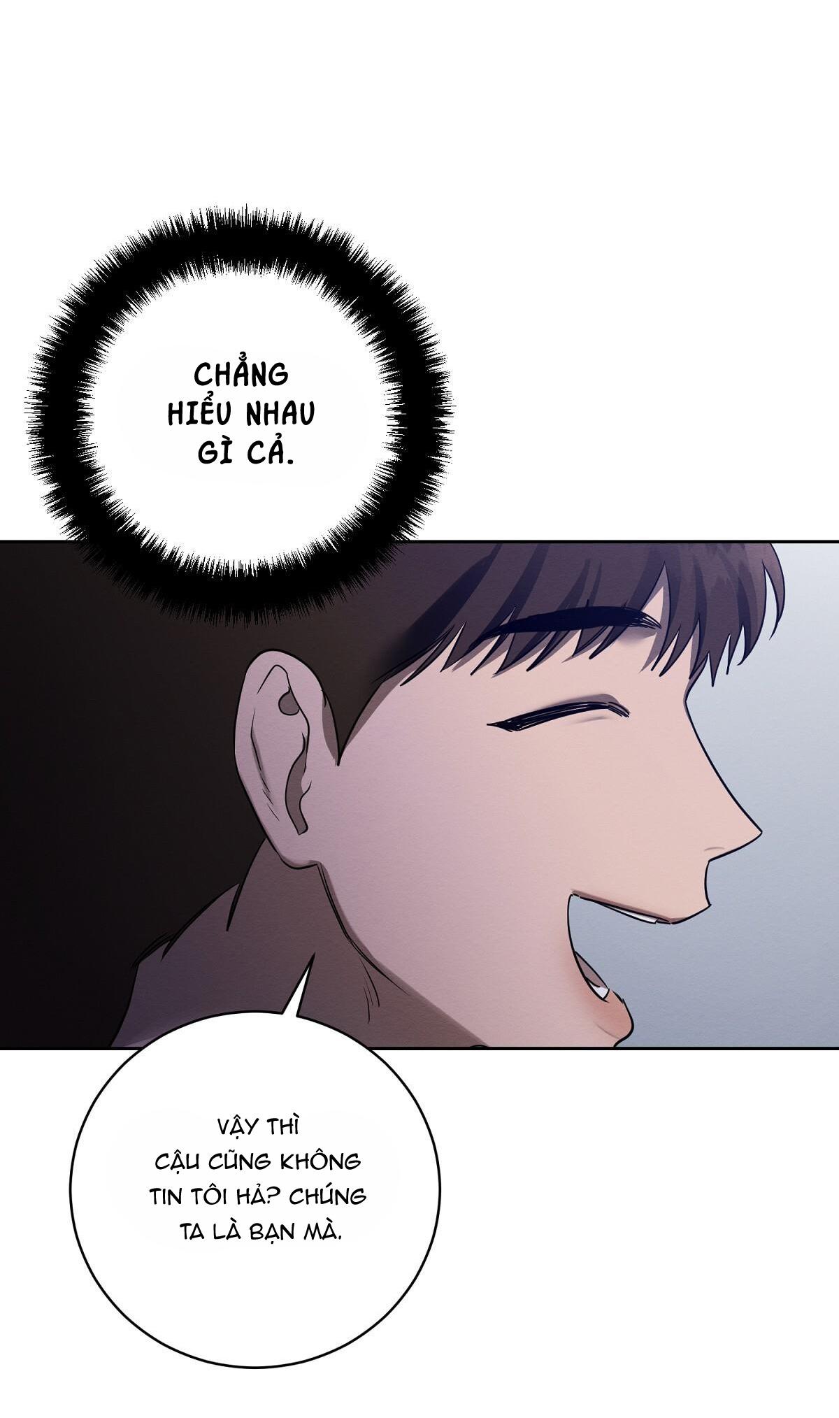 lý do của ác nhân chapter 39 13