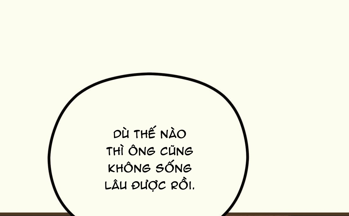 tương phùng chapter 17 86