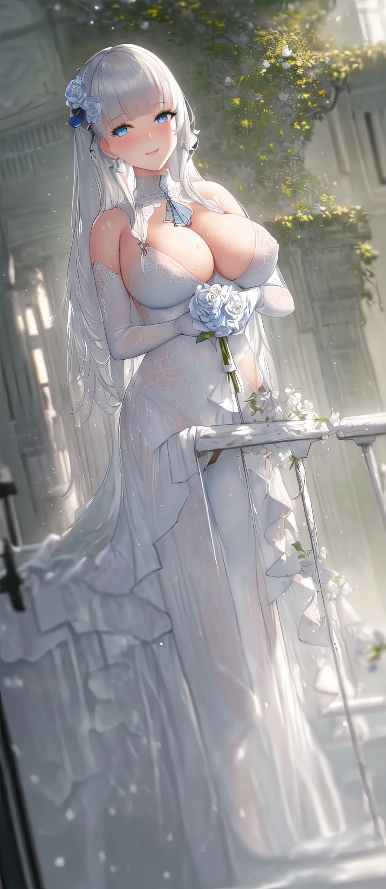 hình hentai chapter 46 66