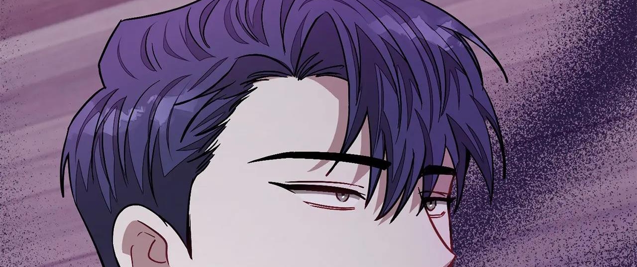 tái sinh [bl manhwa] chapter 27 254