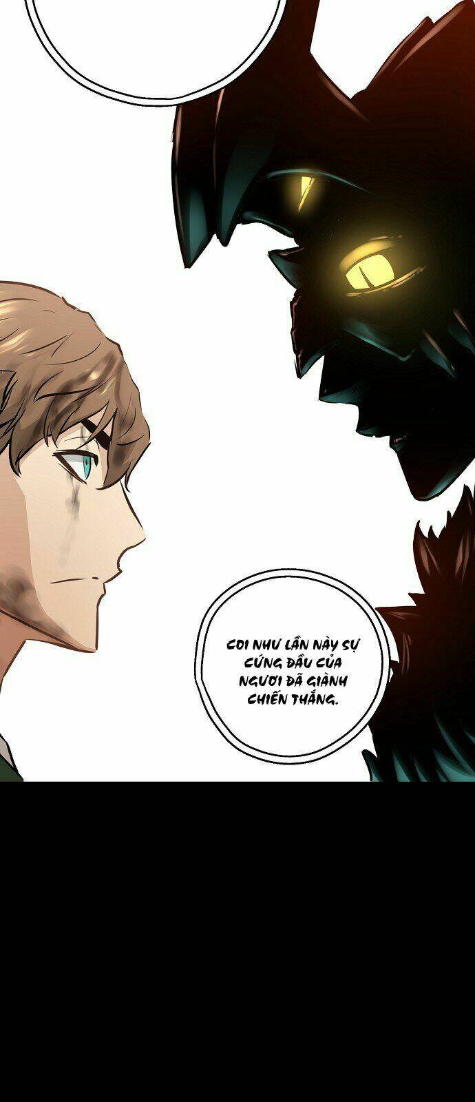 hứa lan chapter 38 18