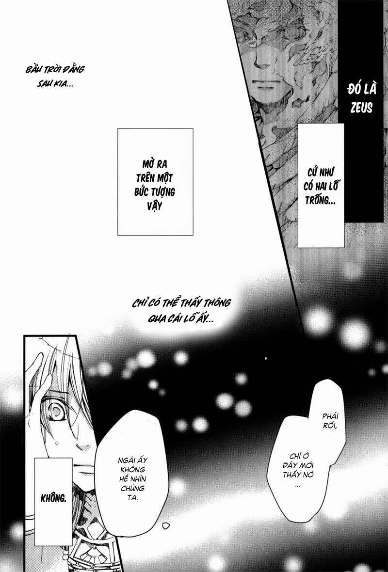 olimpos chapter 5 29