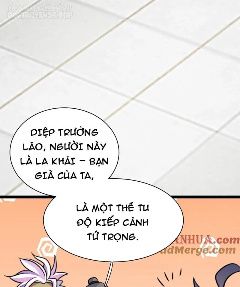 huyền huyễn: ta bắt đầu vô địch từ bại gia chapter 43 12