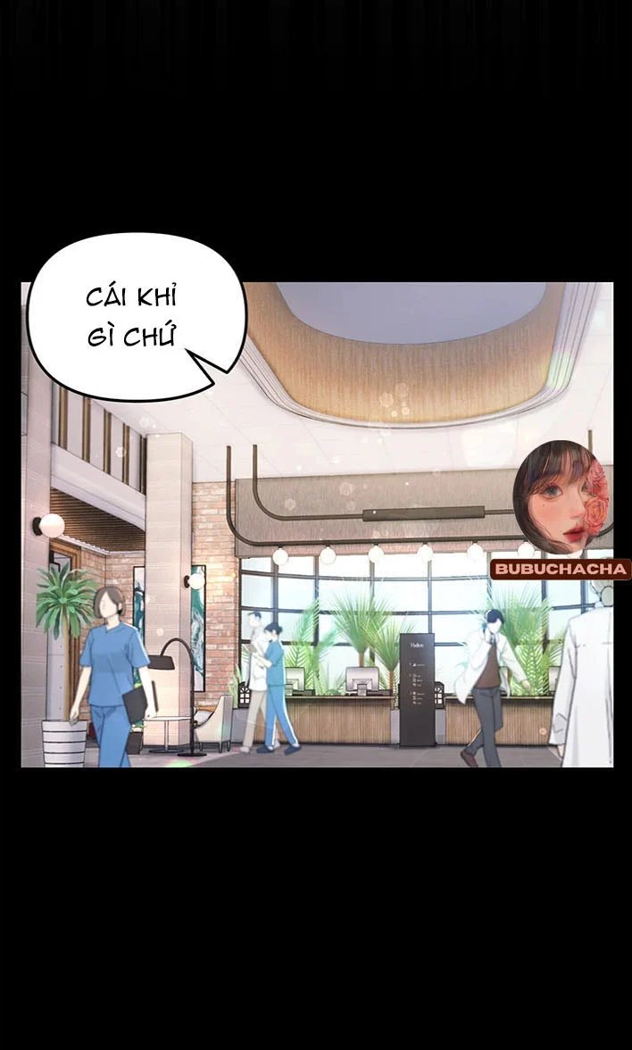 [18+] học trò độc nhất chapter 2 45