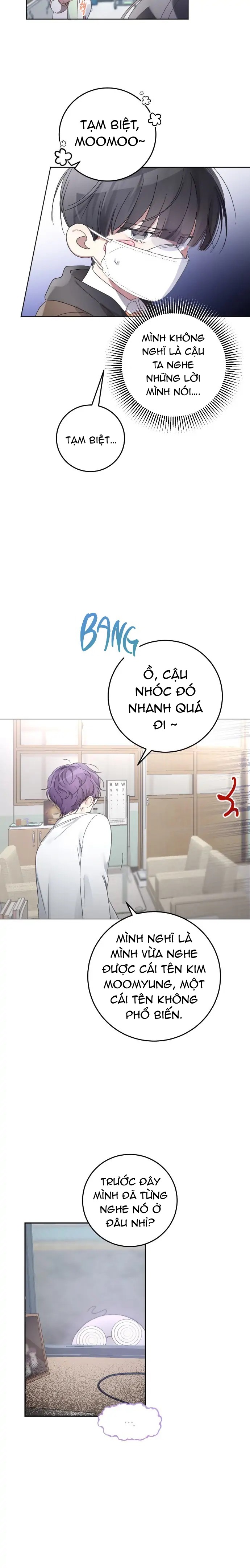 khắc tinh của mùi hương chapter 5.1 10