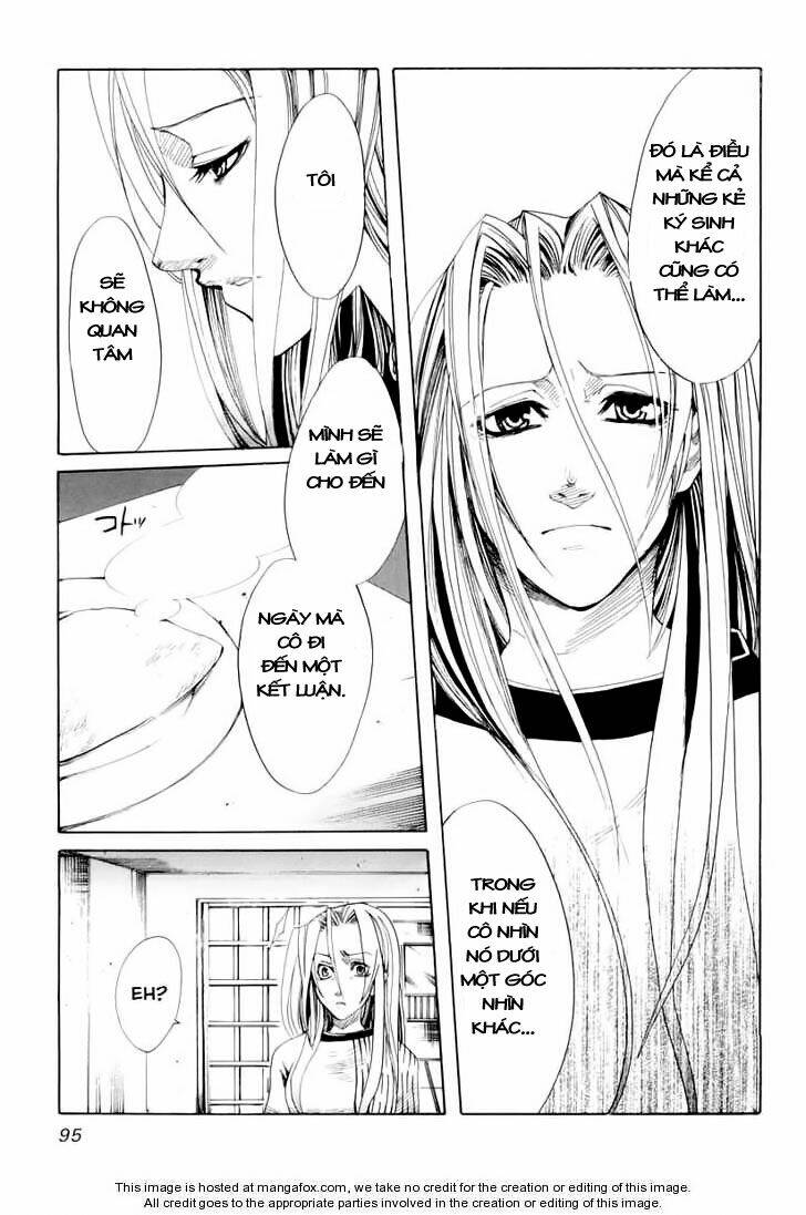 guardian dog chapter 9 30