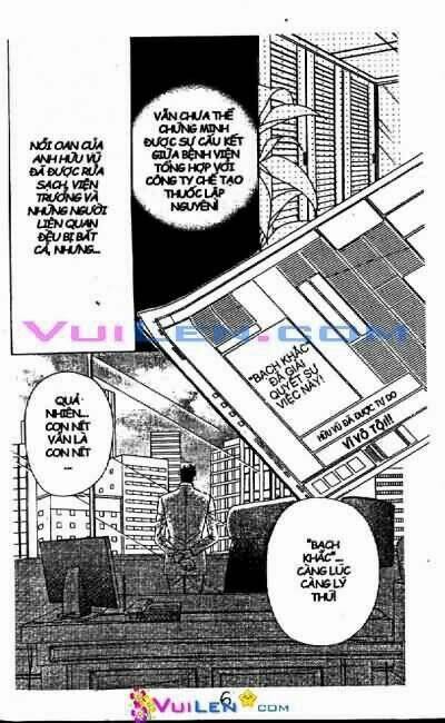 nữ sinh thời đại chapter 4 6