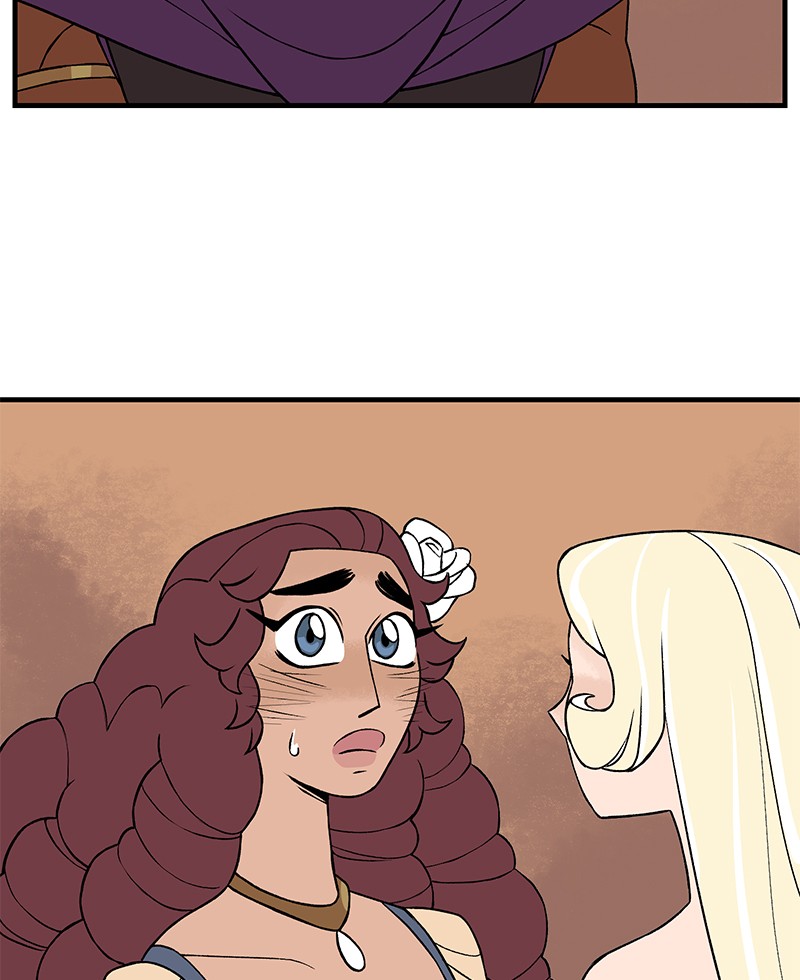 người cầu hôn chapter 11 16