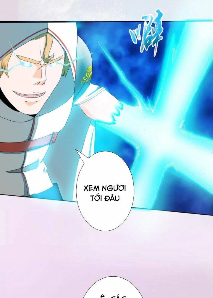 người tu tiên tại đô thị chapter 77 9