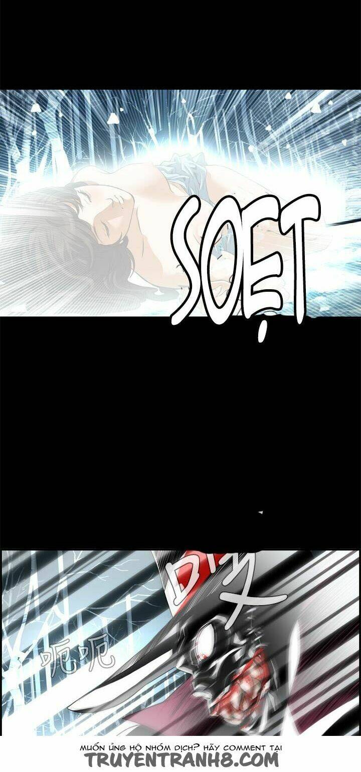 giấc mơ khủng khiếp - deadful dream chapter 1 58