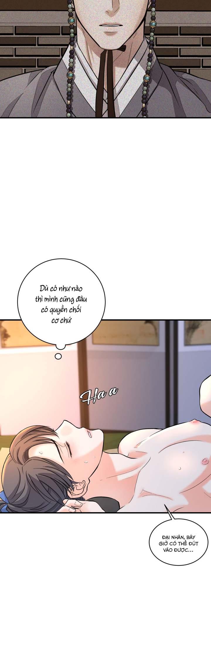 bóng trăng chapter 10 29