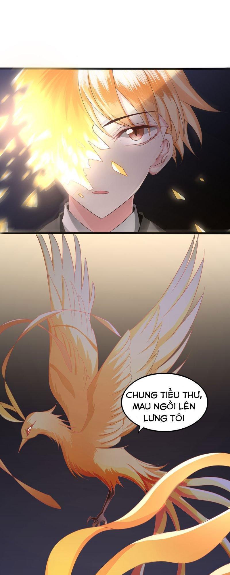 bắt quỷ chapter 13 12