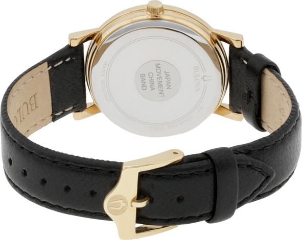 Đồng hồ nữ Bulova 97L159