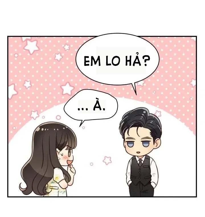 [16+] ánh sao ban mai chapter 52 60