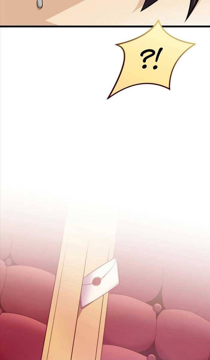 arcane sniper chapter 99 94