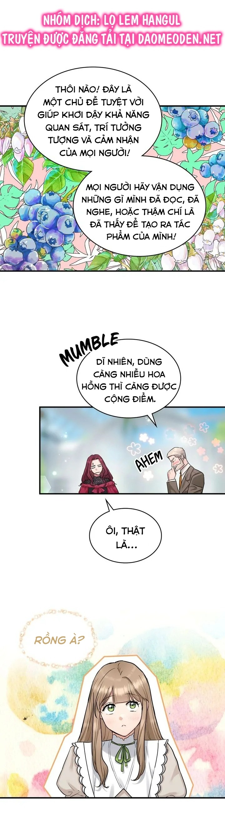 hai người thừa kế chapter 74 3