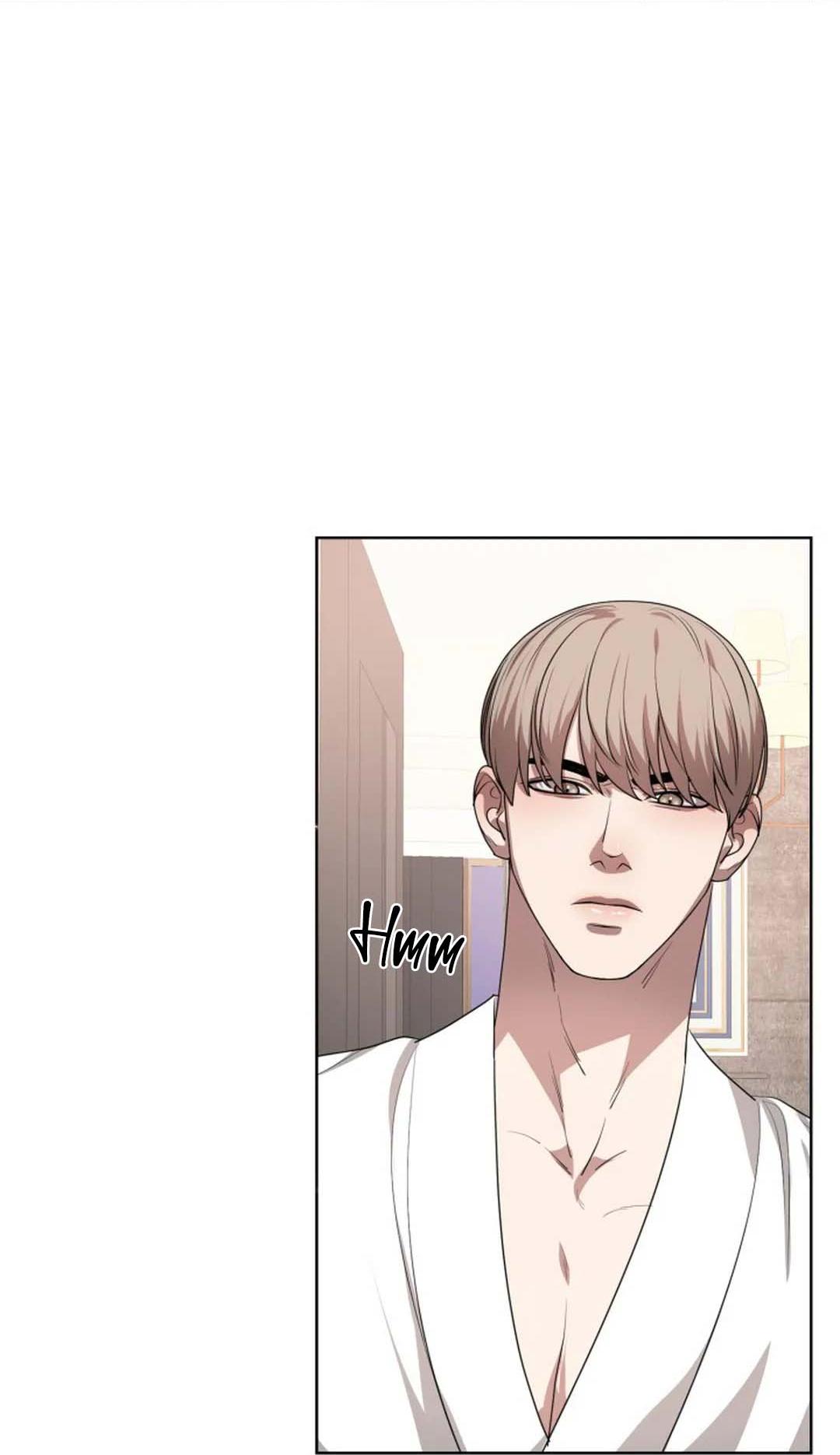 hướng về phía em chapter 15 57