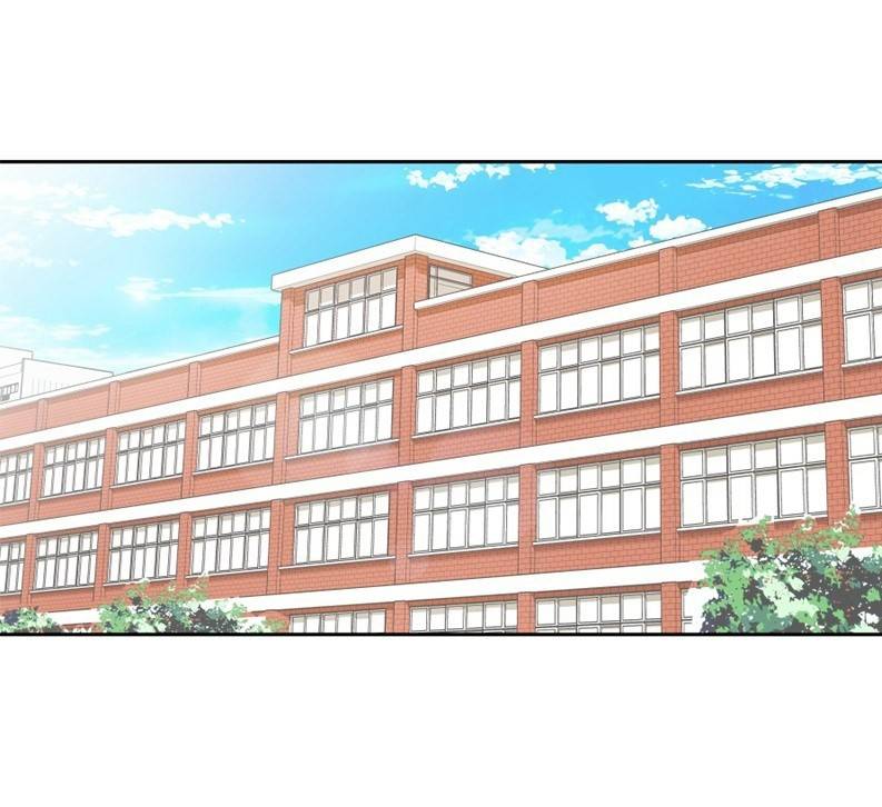 gửi tới bạn...người nắm giữ ngôi sao chapter 5 1