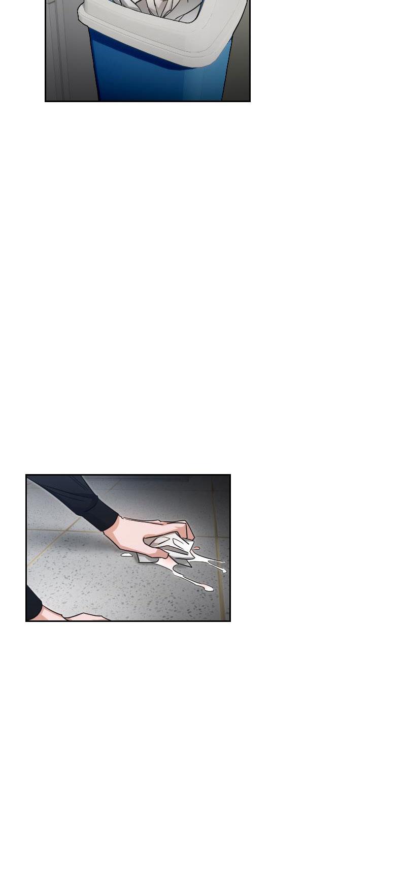 tế phẩm thần núi chapter 8 3