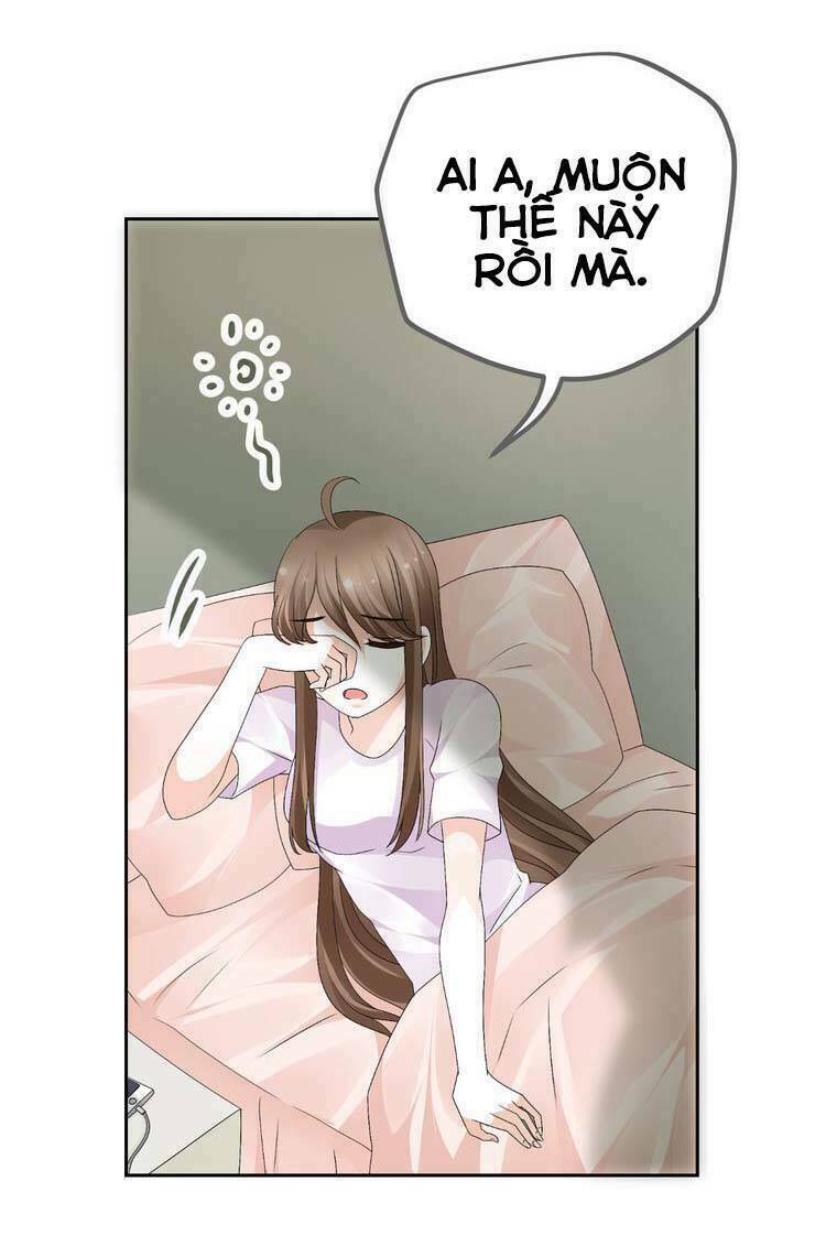 phản công thành siêu sao chapter 16 27