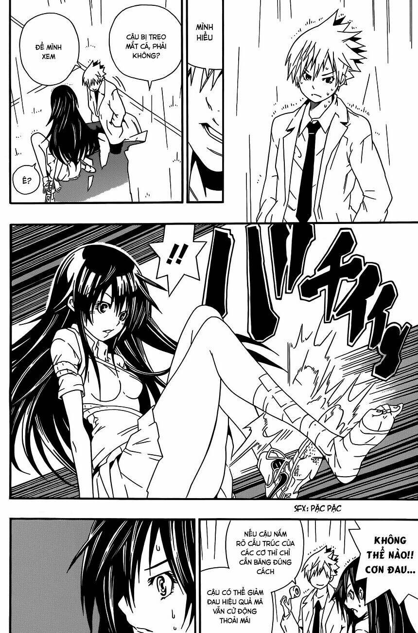 sporting salt chapter 1 25