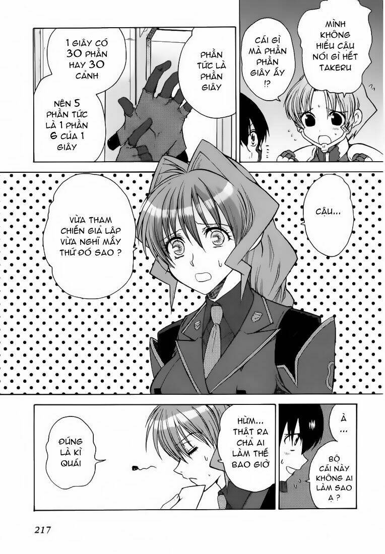 muv luv unlimited manga chapter 18 13
