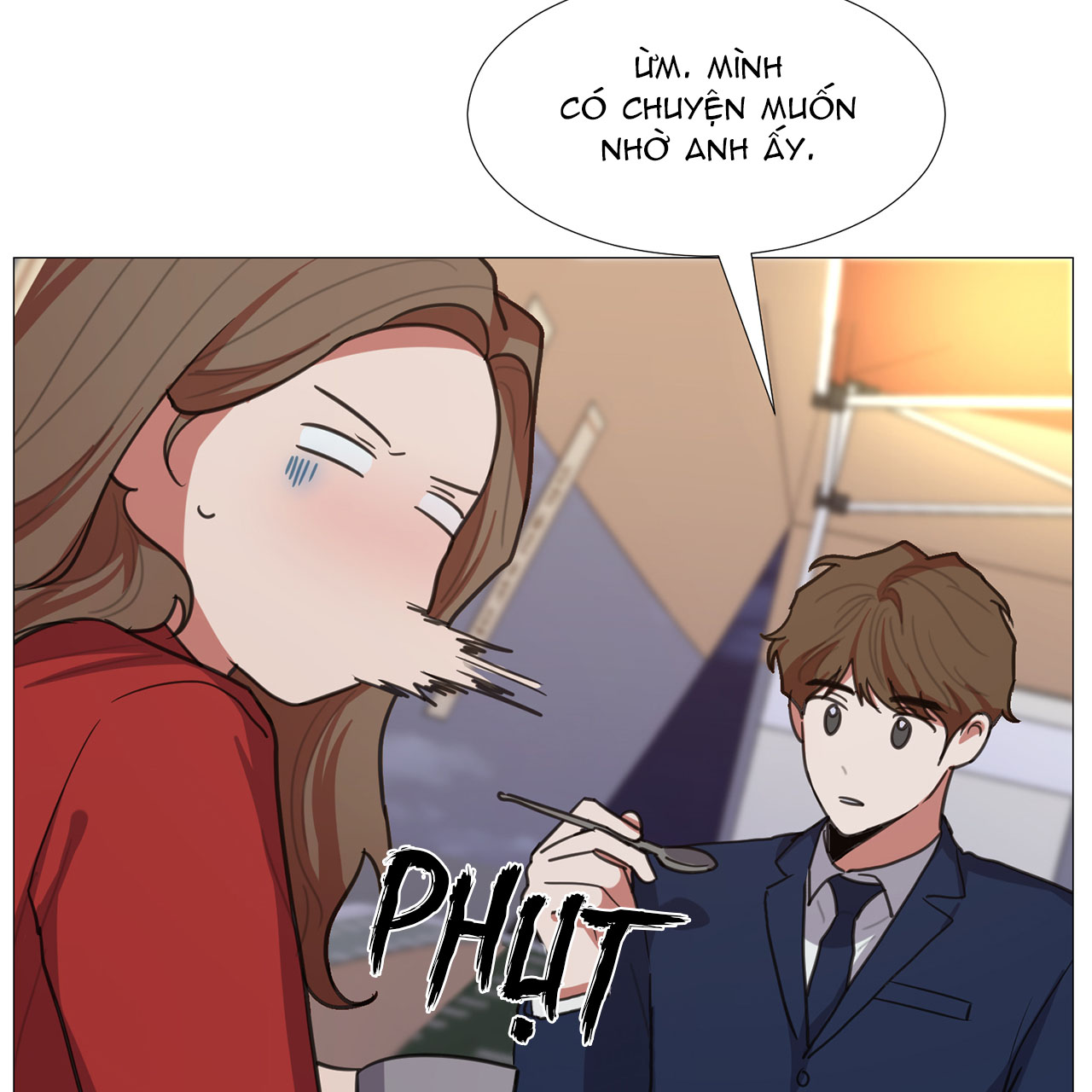 one more time chapter 19.1 14