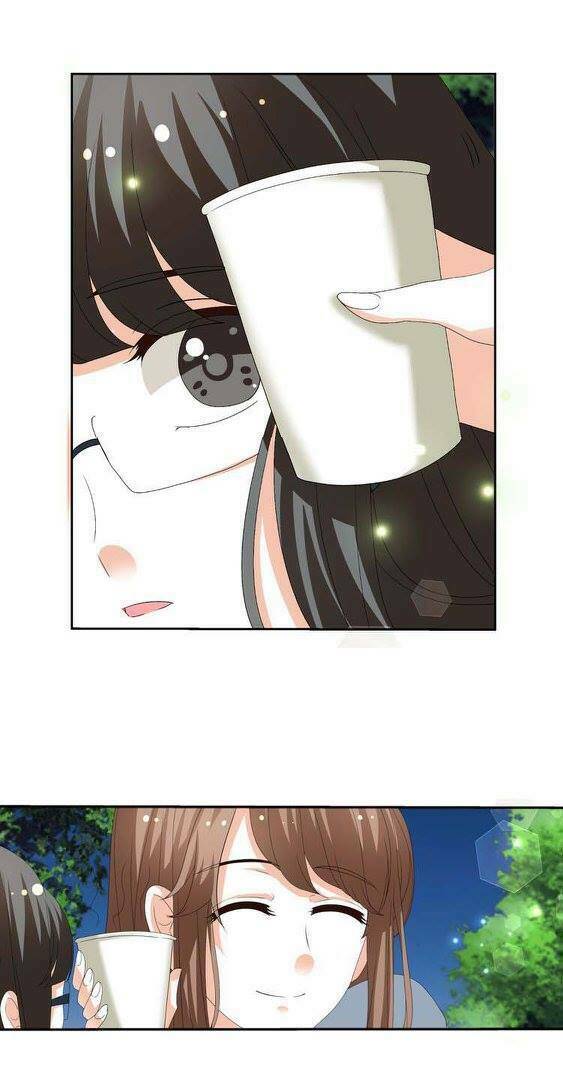 phản công thành siêu sao chapter 21 58