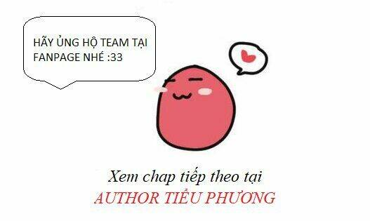 hoàng tử của tôi rất kỳ quái chapter 4 24