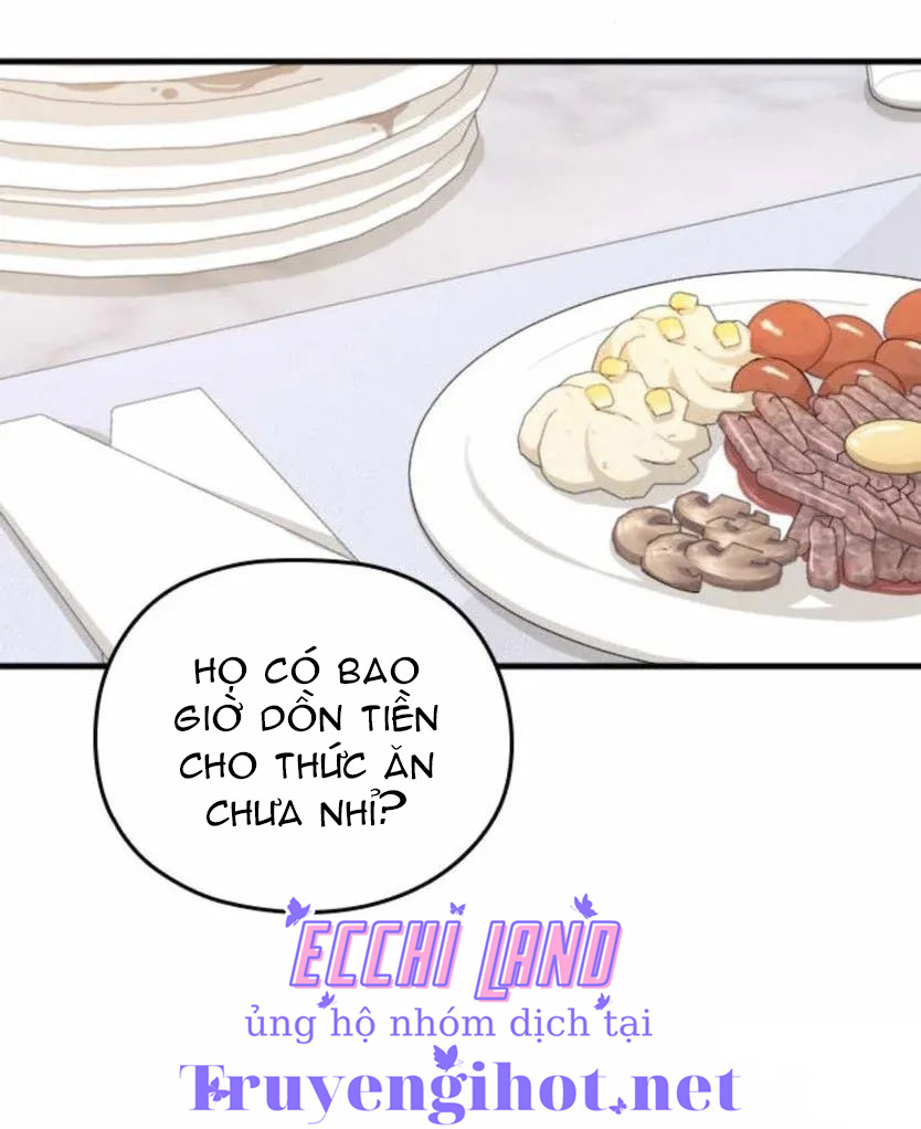 cô đi mà lấy chồng tôi chapter 31.1 12