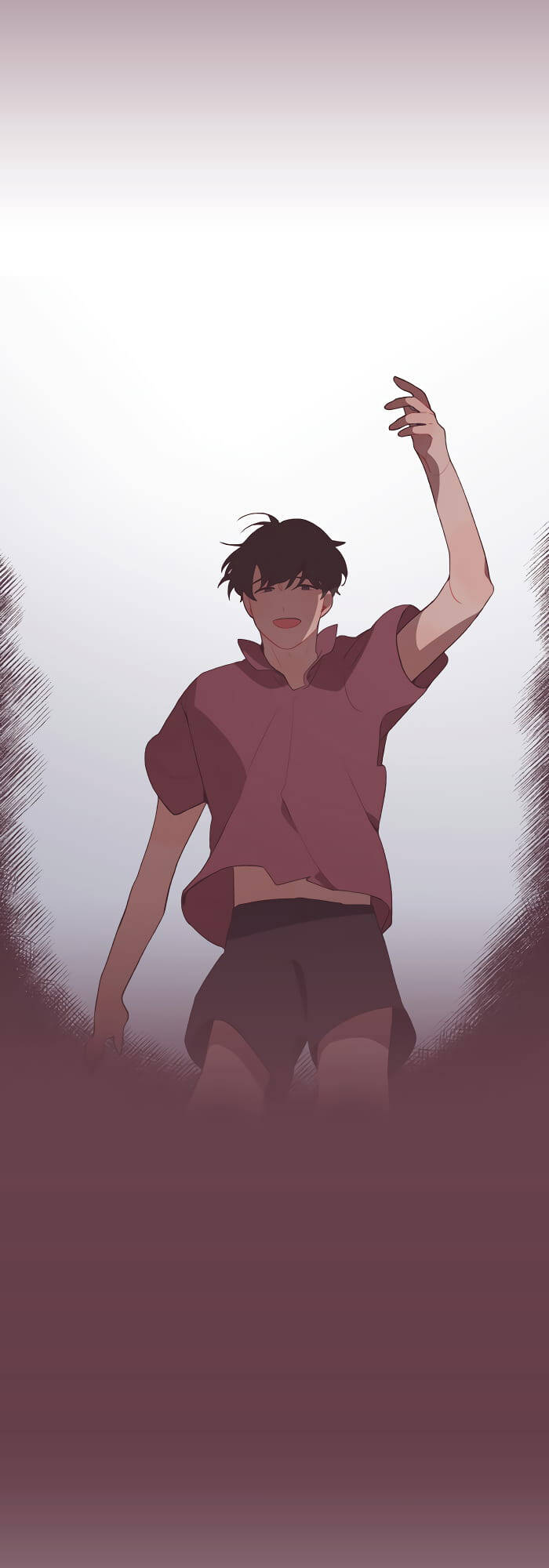 last paradise chapter 43 10