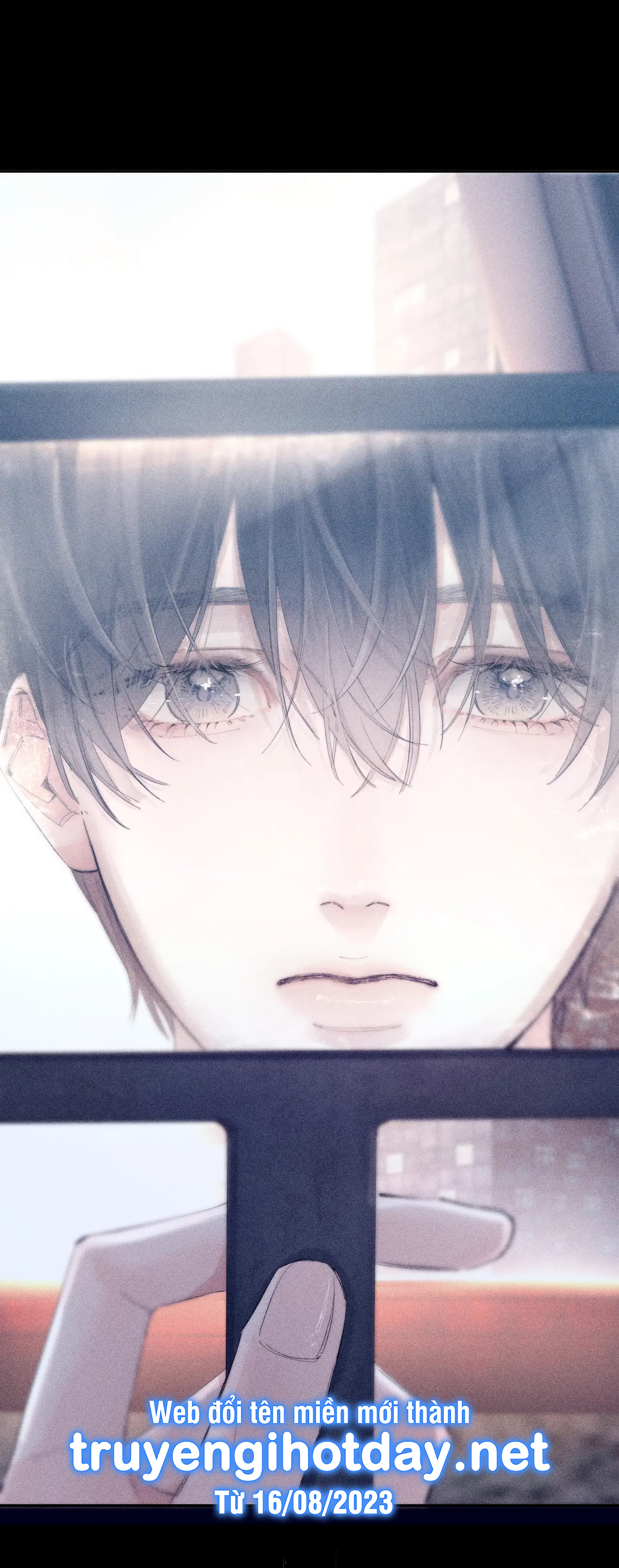 cây nấm nhỏ chapter 10 61