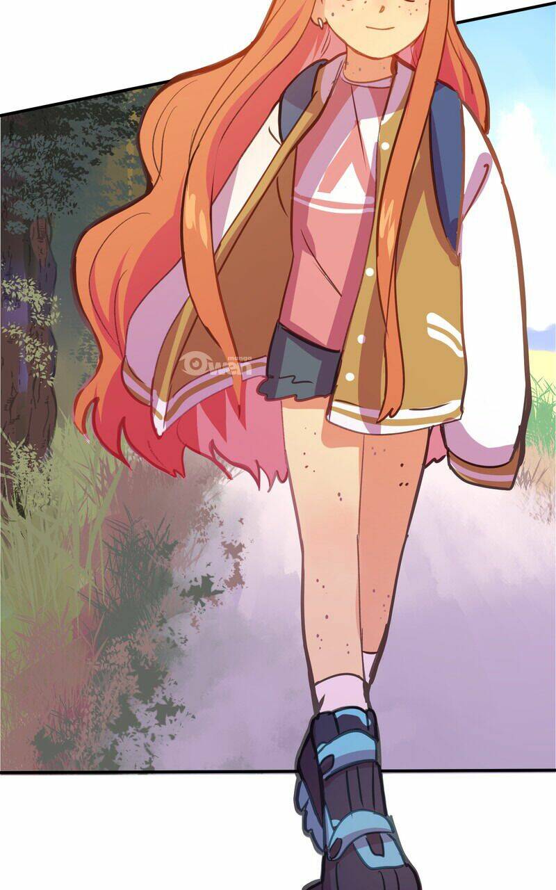 lời nguyền lalin chapter 23 42