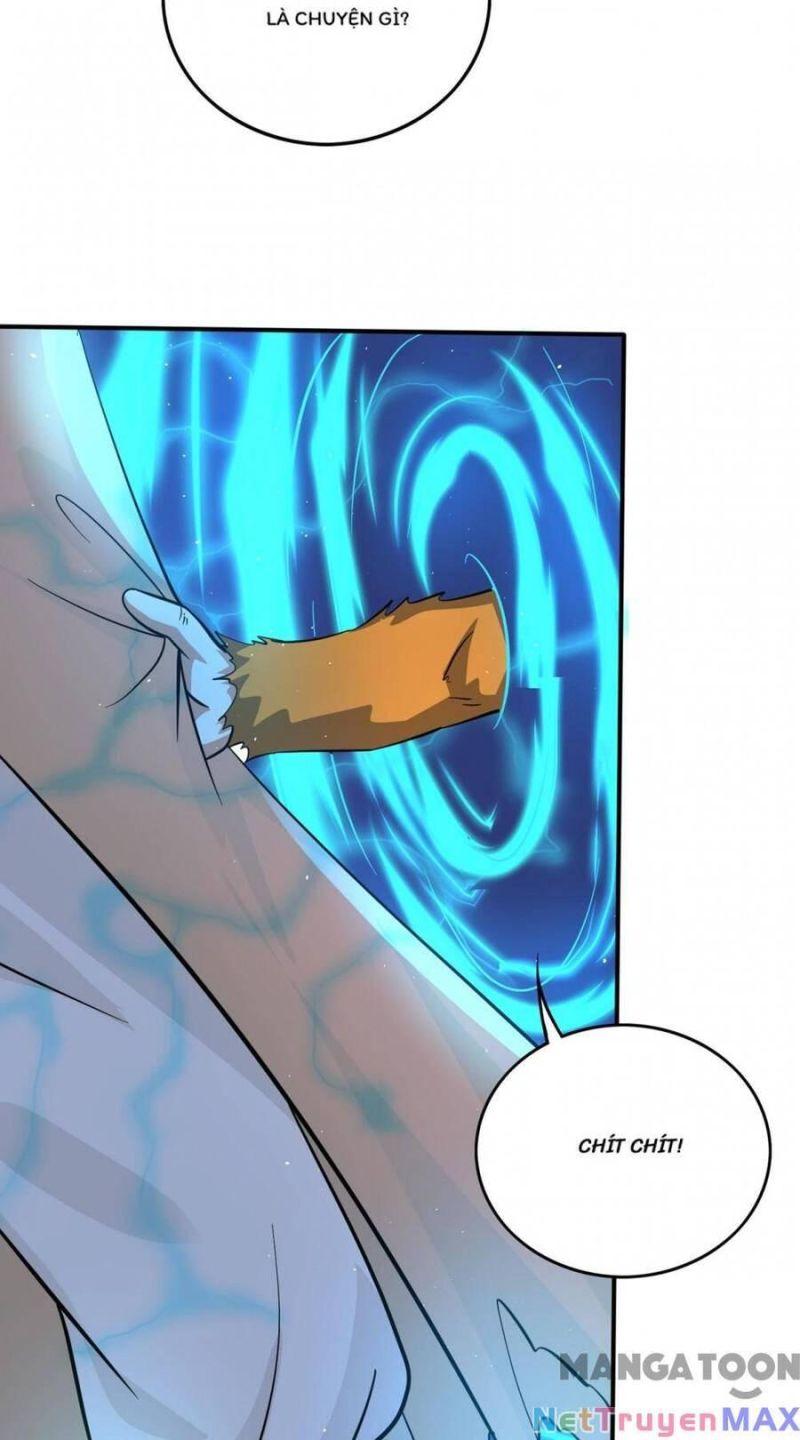 tối cường thần y tại đô thị chapter 292 4