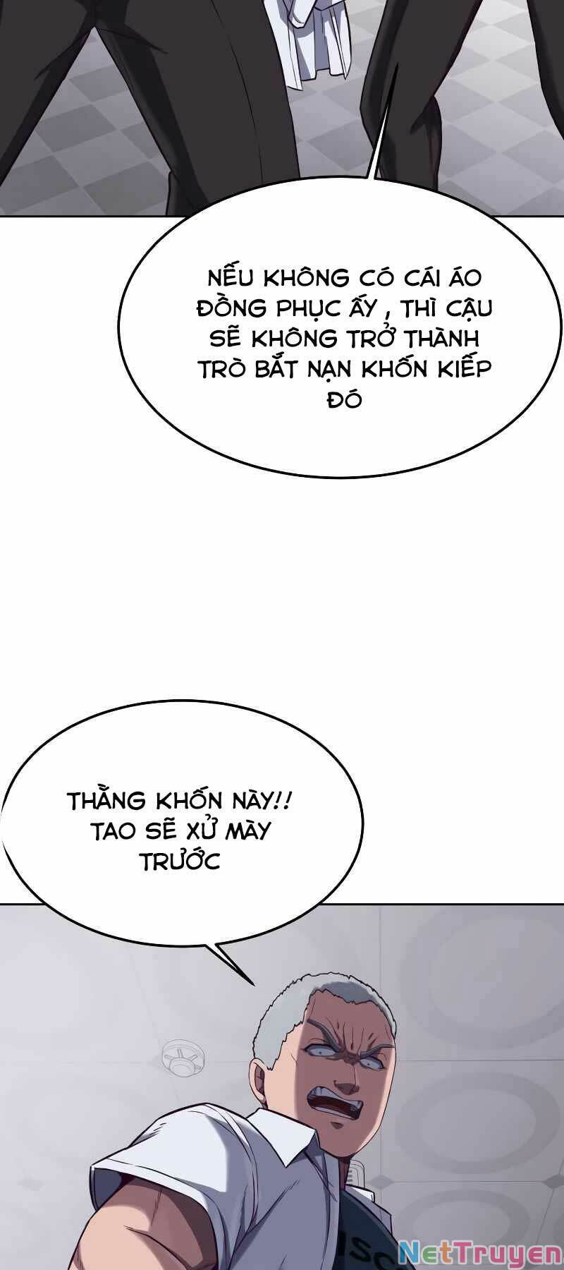 tên vâng lời tuyệt đối chapter 3 99