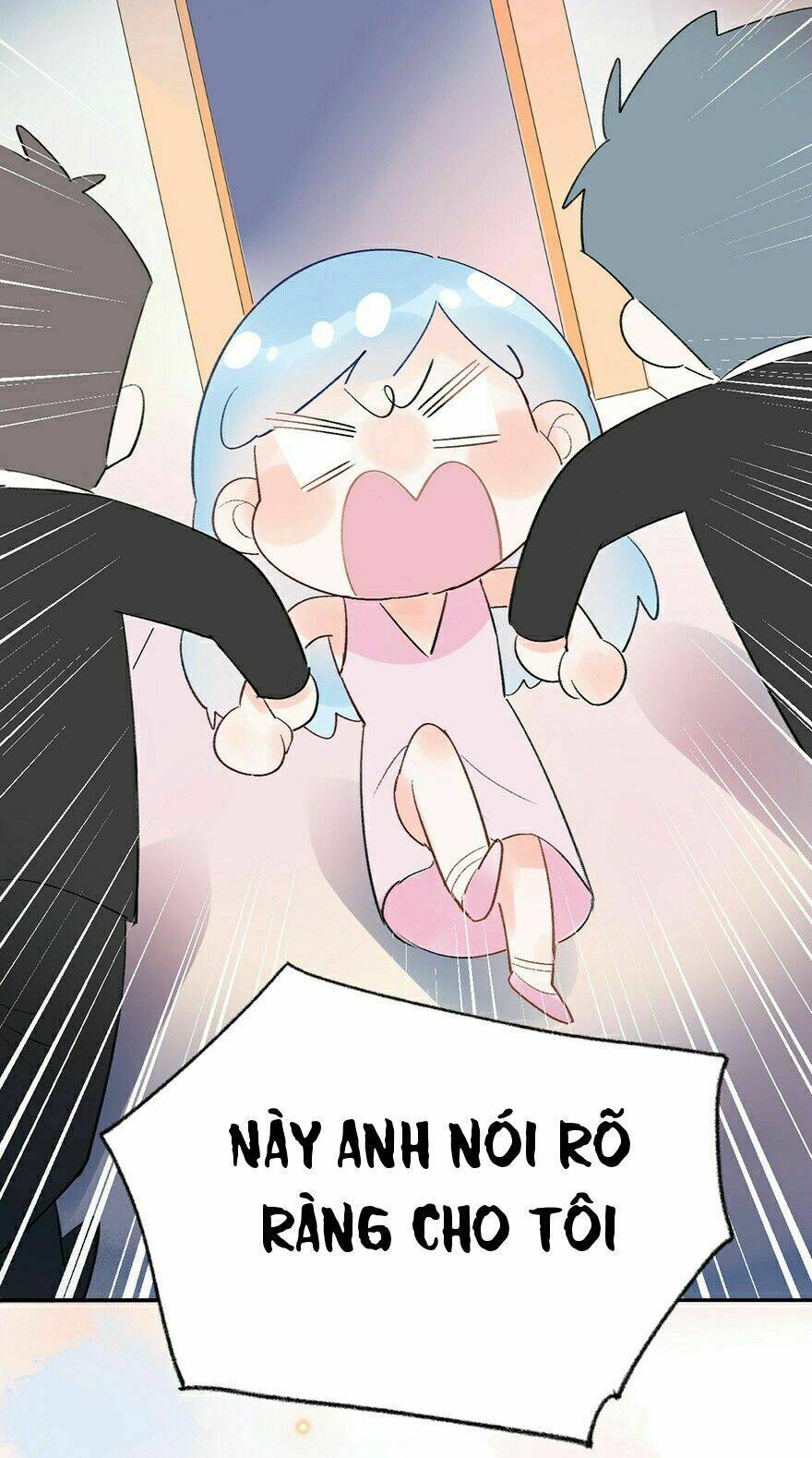 tra nam cút ra chapter 8 24