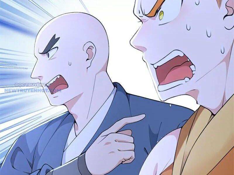 ta thực sự không muốn làm thần tiên chapter 111 95