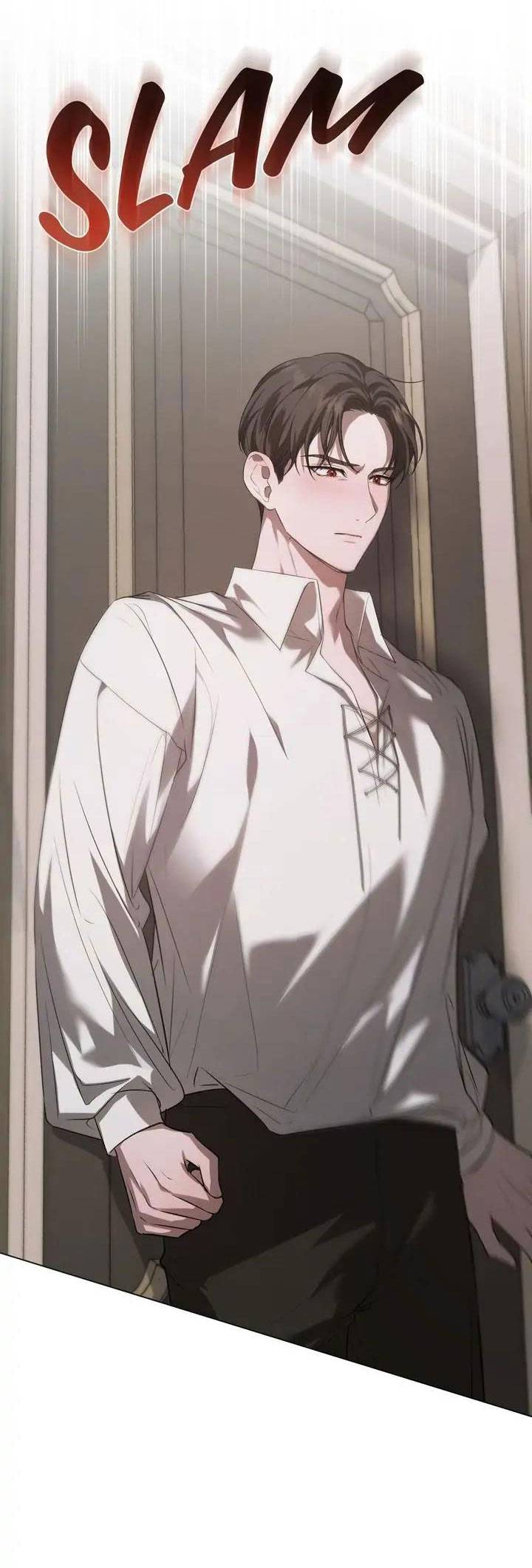 trăng máu chapter 5 49