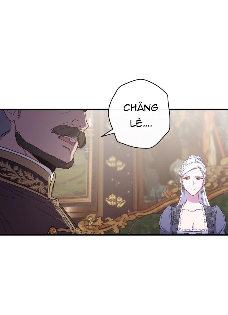 phương pháp khiến chồng đứng về phía của tôi chapter 23.2 28