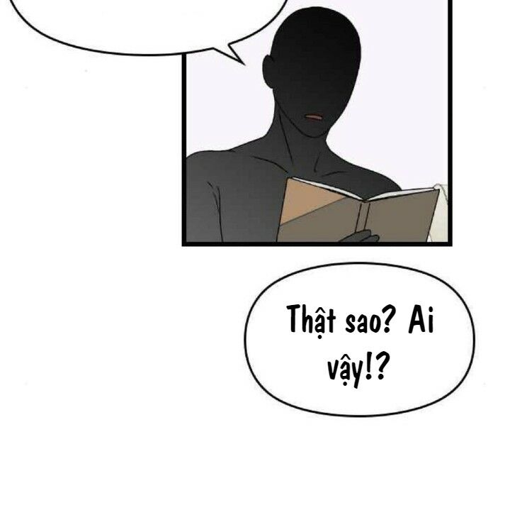 survive romance chapter 28 48