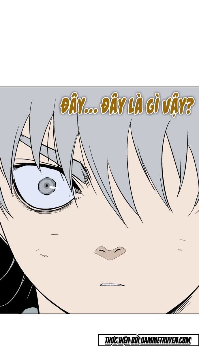 cao thủ 2 chapter 24 57