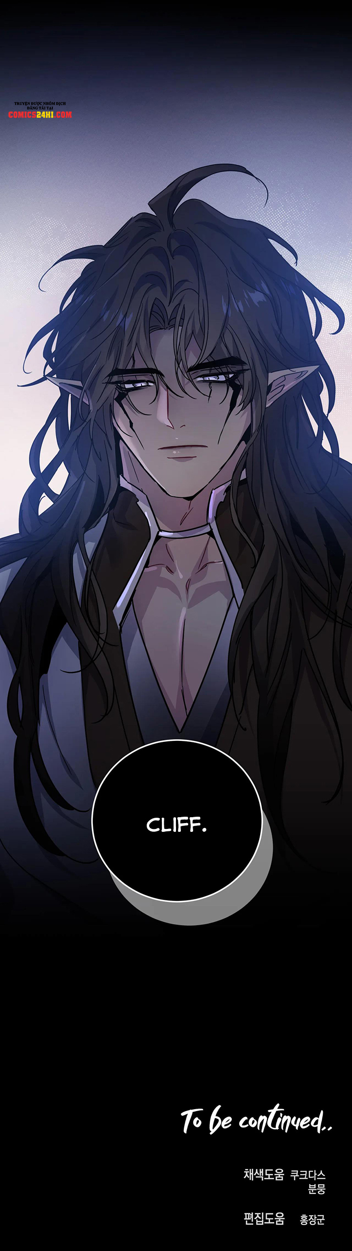 hắc vực chapter 22 29