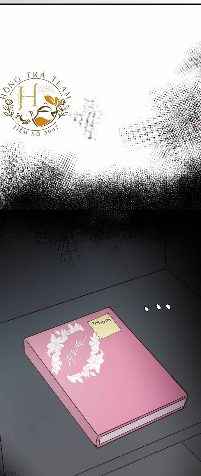 ba người anh trai cực phẩm của tôi chapter 25 79