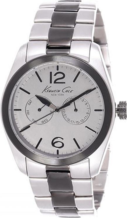 Đồng hồ nam - Kenneth Cole NY KC9365